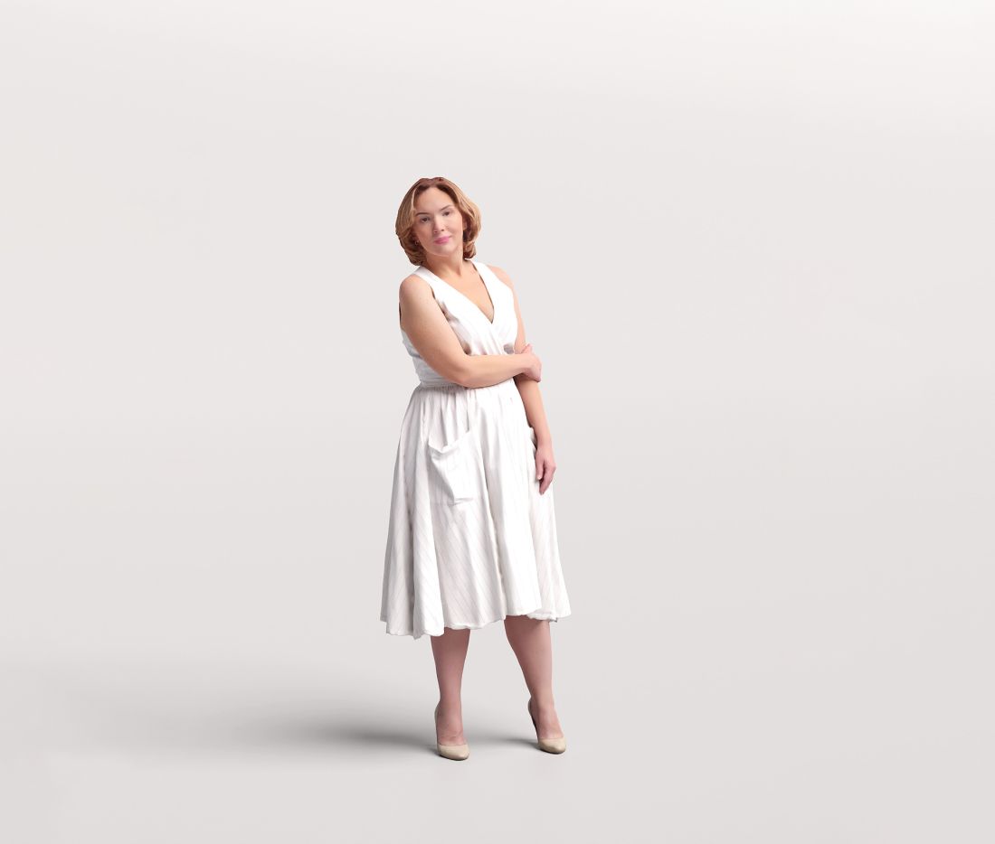 Humano_Posed_0945702-Woman_01_LOD0_Main_0001 kopia_1